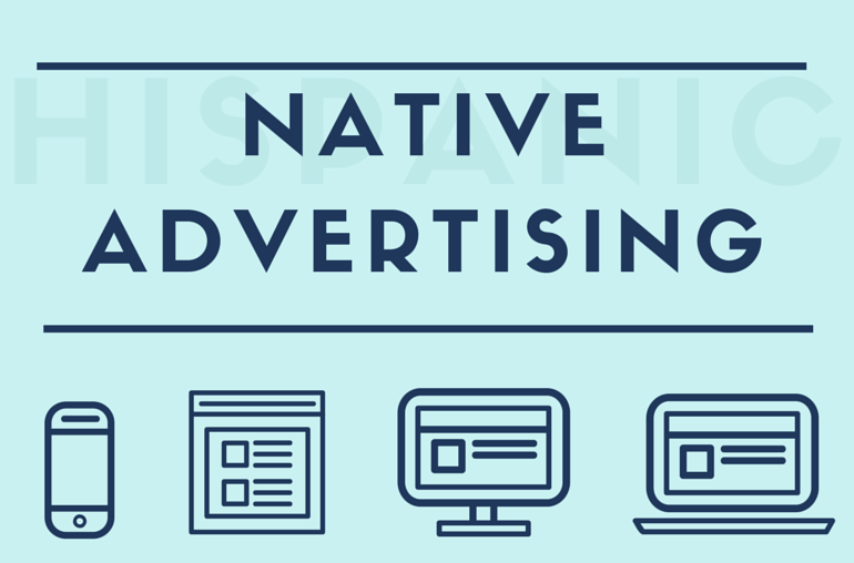 diving-deeper-to-identify-the-effectiveness-of-native-ads-icubeswire