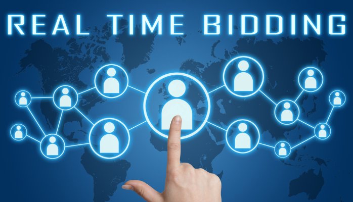 How Real-Time Bidding Is Different From Traditional Direct Buying ...