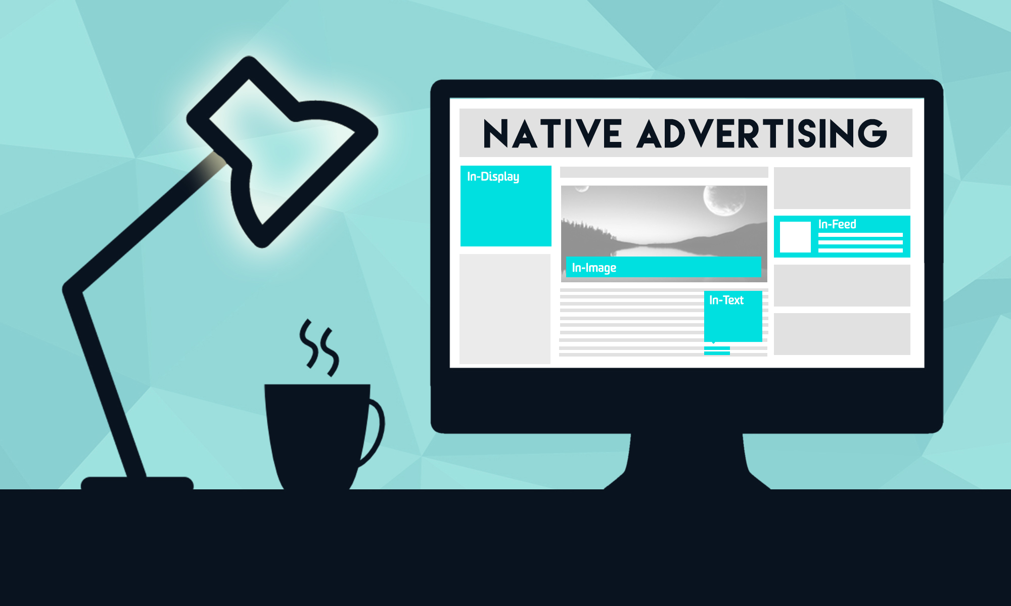 diving-deeper-to-identify-the-effectiveness-of-native-ads