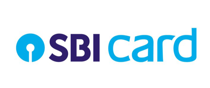 sbi-card