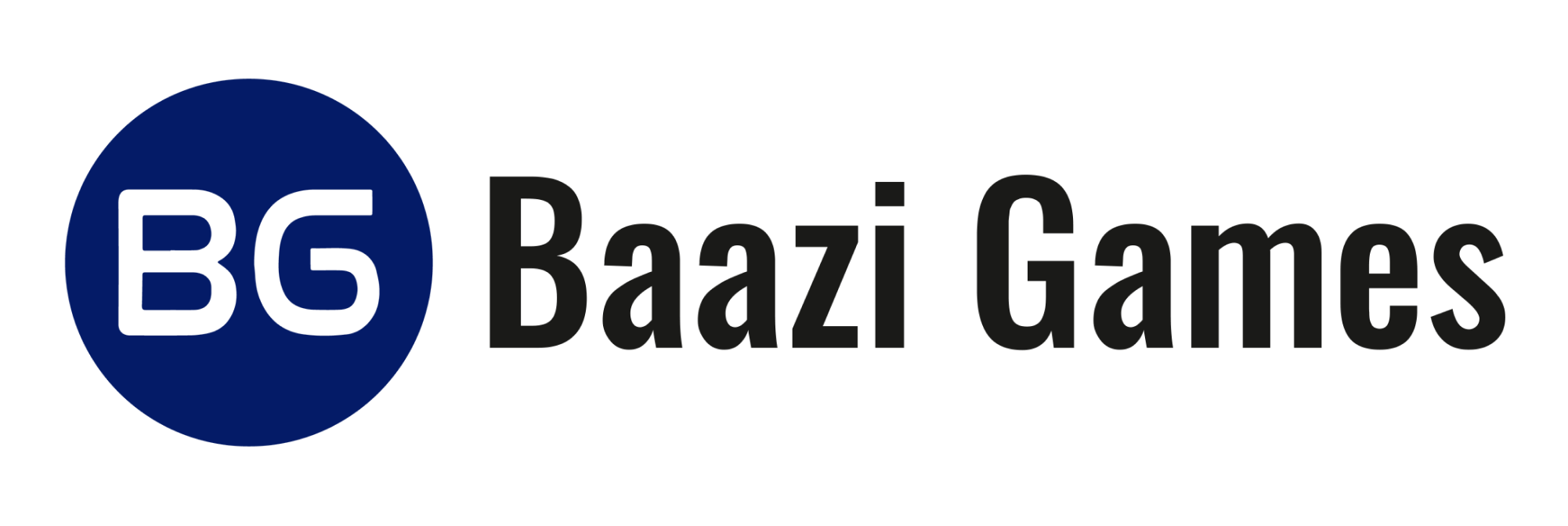 baazi-games