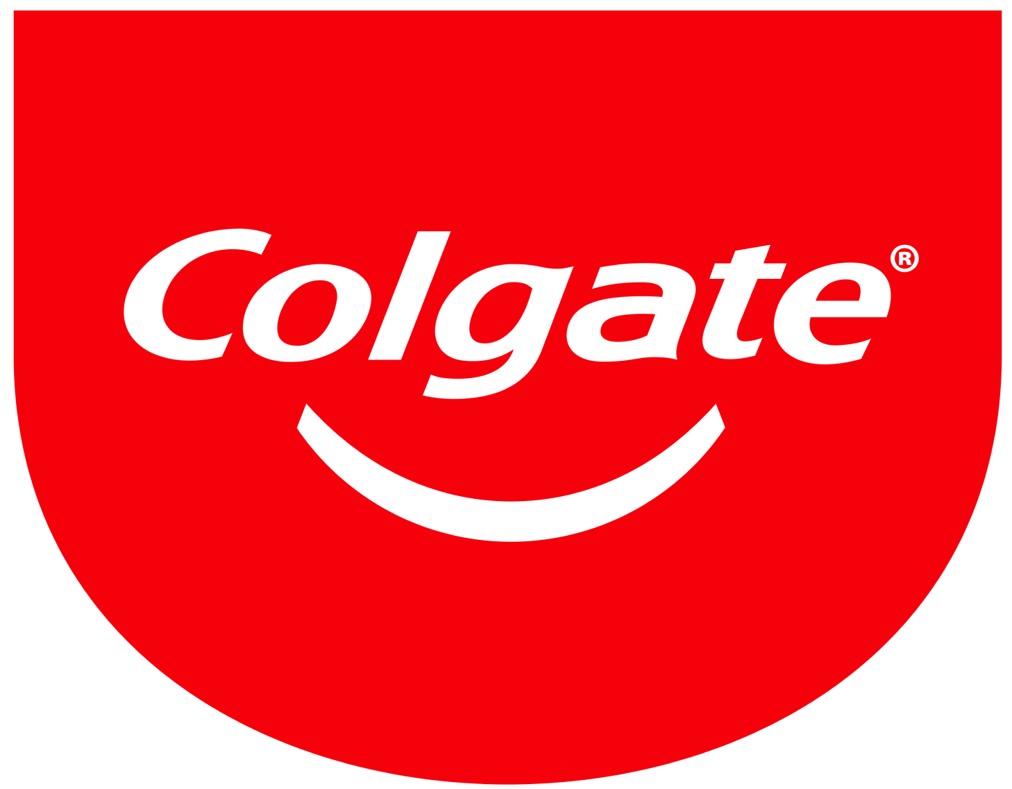 colgate