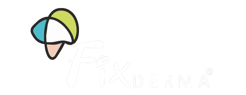 fixderma