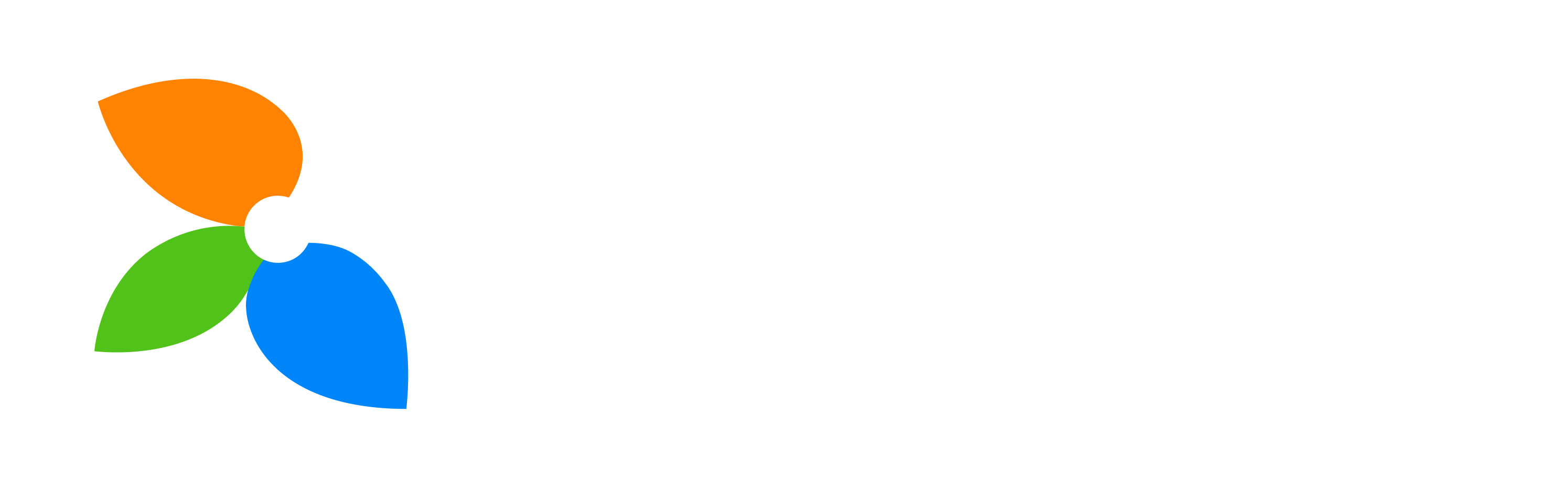 idp-education