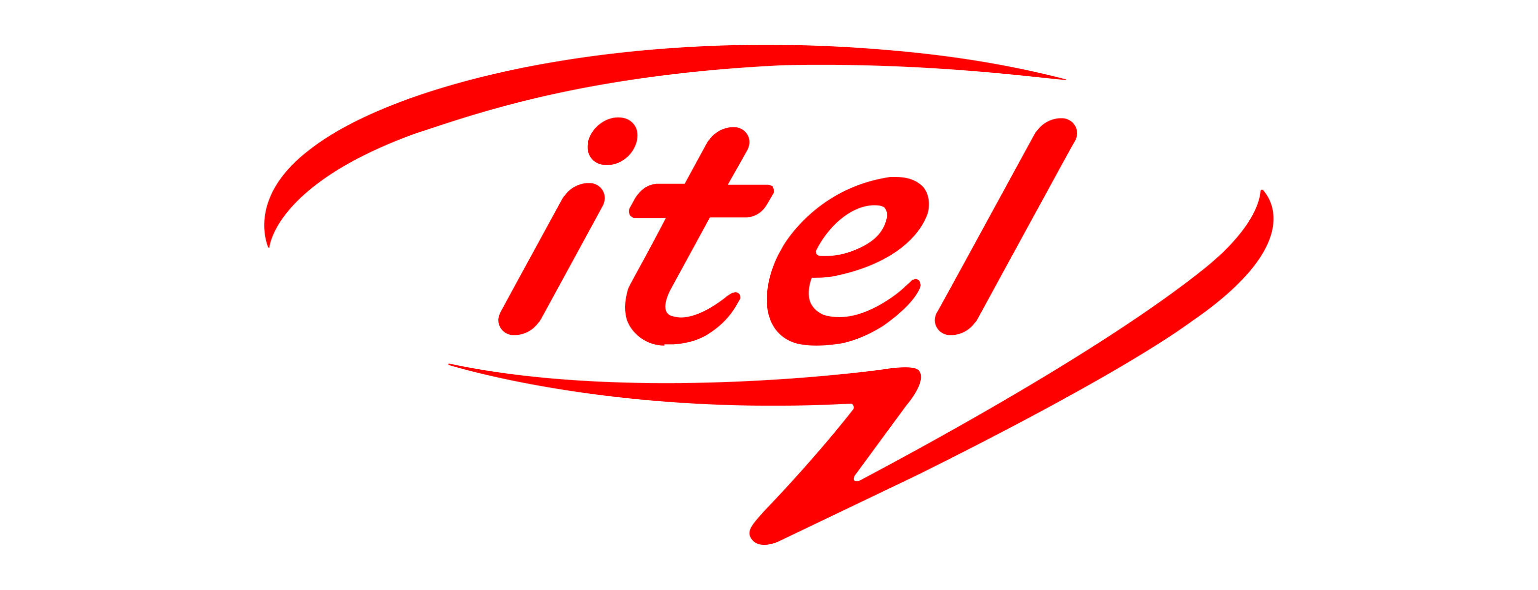 itel