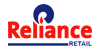 reliance