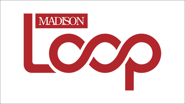 madison-loop