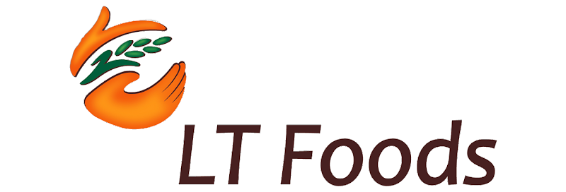 lt-foods