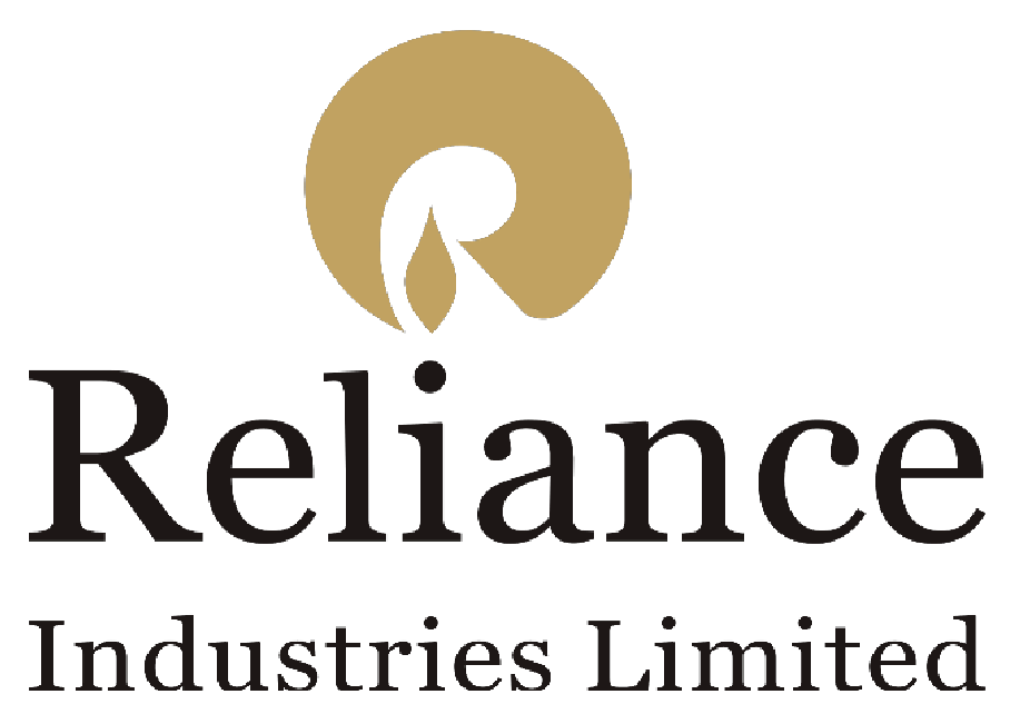 reliance