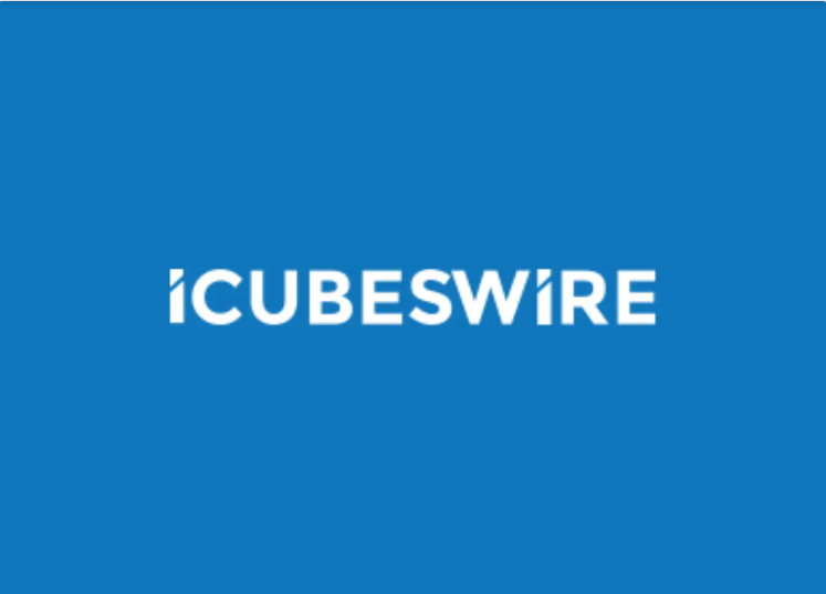 icubeswire